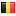 mensenonderweg.be server is located in Belgium